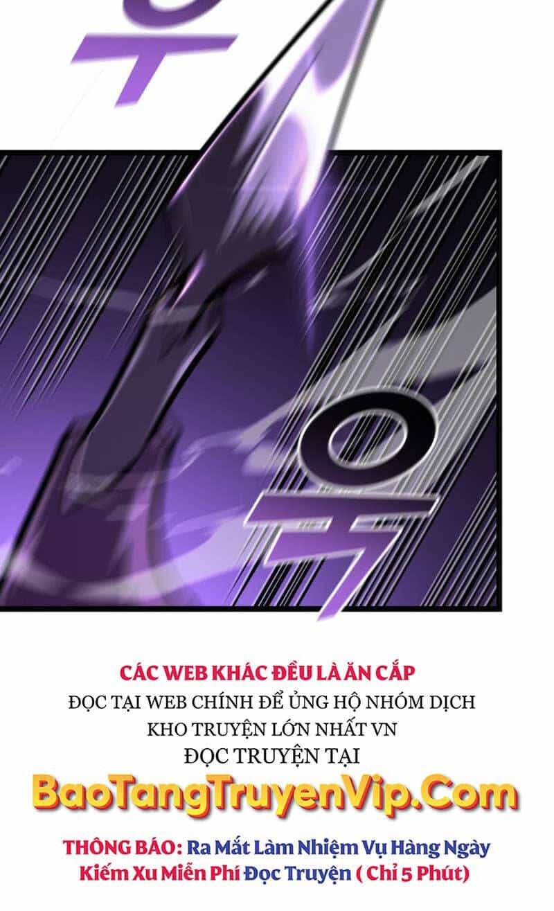 Sự Trở Lại Của Người Chơi Cấp Sss - Chương 121 - ảnh 74