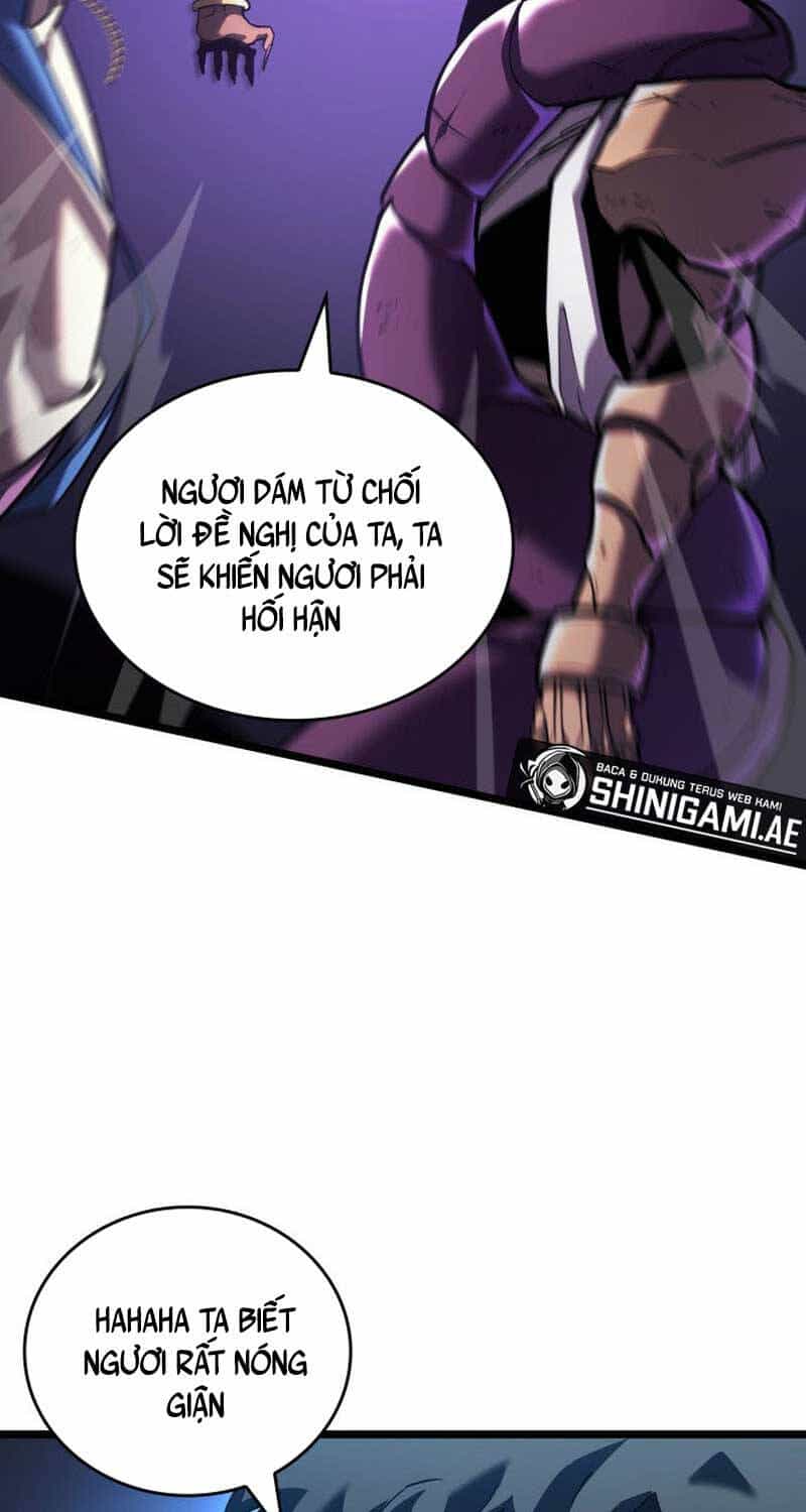 Sự Trở Lại Của Người Chơi Cấp Sss - Chương 121 - ảnh 78