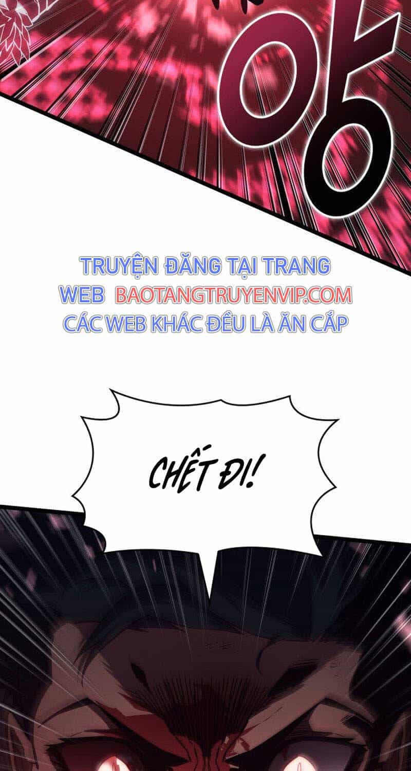Sự Trở Lại Của Người Chơi Cấp Sss - Chương 121 - ảnh 98