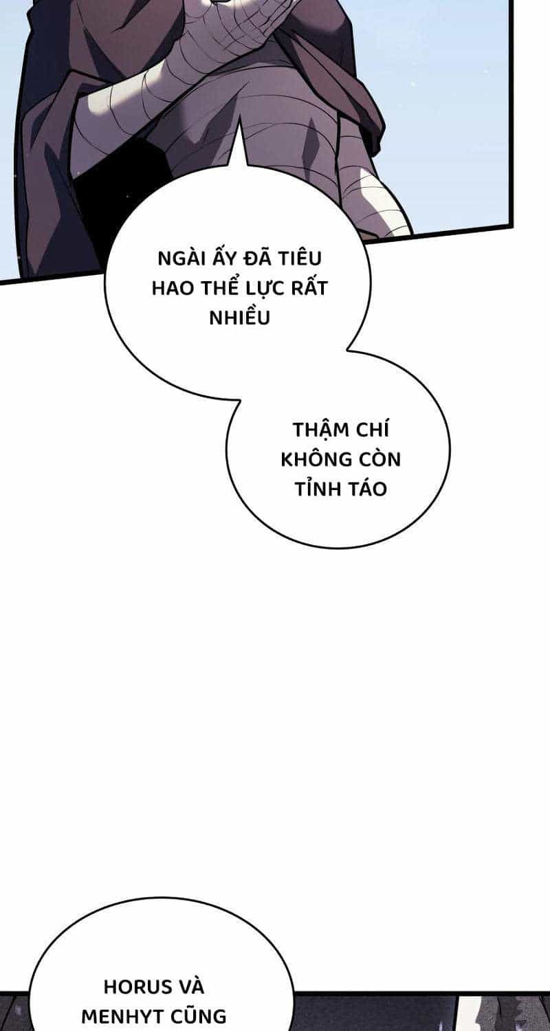 Sự Trở Lại Của Người Chơi Cấp Sss - Chương 122 - ảnh 16