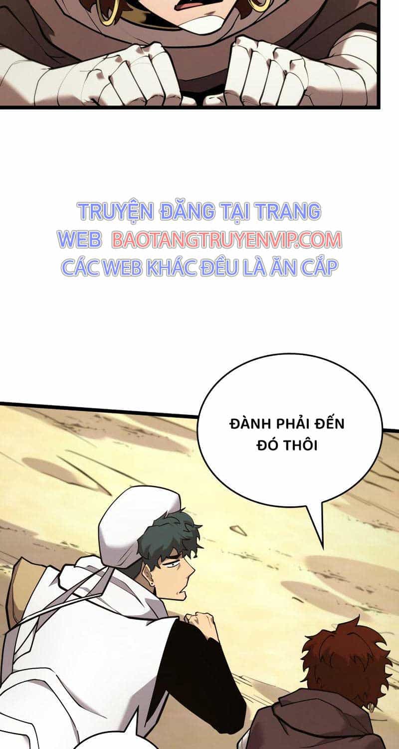 Sự Trở Lại Của Người Chơi Cấp Sss - Chương 122 - ảnh 43
