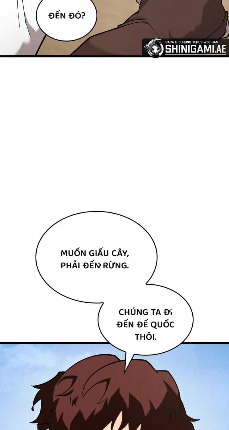 Sự Trở Lại Của Người Chơi Cấp Sss - Chương 122 - ảnh 44