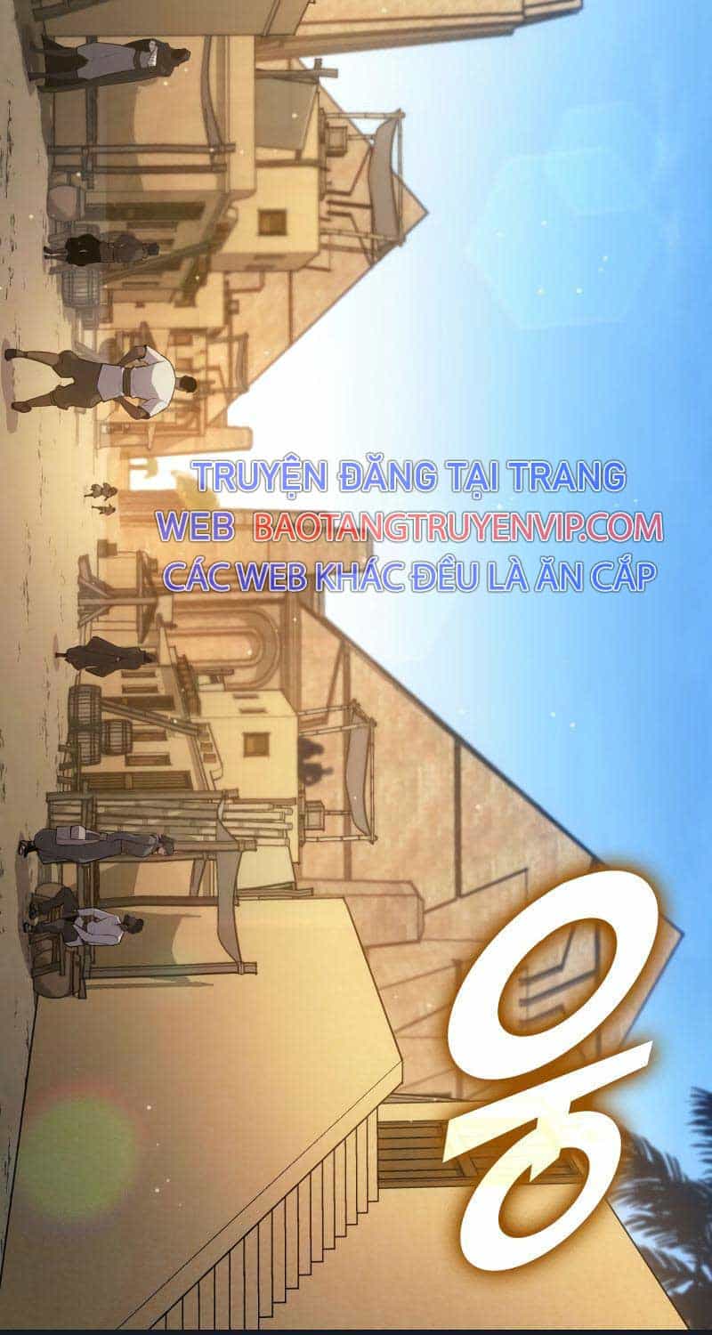 Sự Trở Lại Của Người Chơi Cấp Sss - Chương 122 - ảnh 72