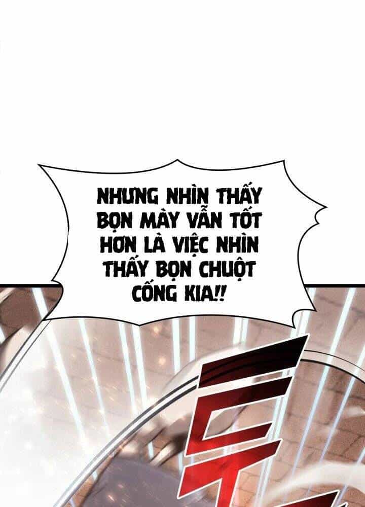Sự Trở Lại Của Người Chơi Cấp Sss - Chương 13 - ảnh 133