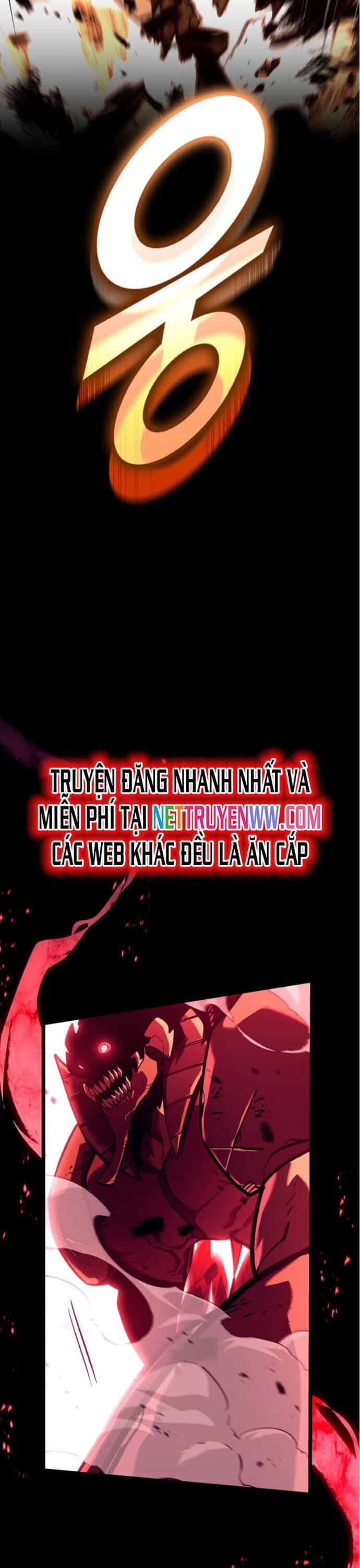 Sự Trở Lại Của Người Chơi Cấp Sss - Chương 133 - ảnh 28