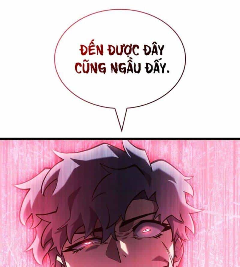 Sự Trở Lại Của Người Chơi Cấp Sss - Chương 136 - ảnh 112
