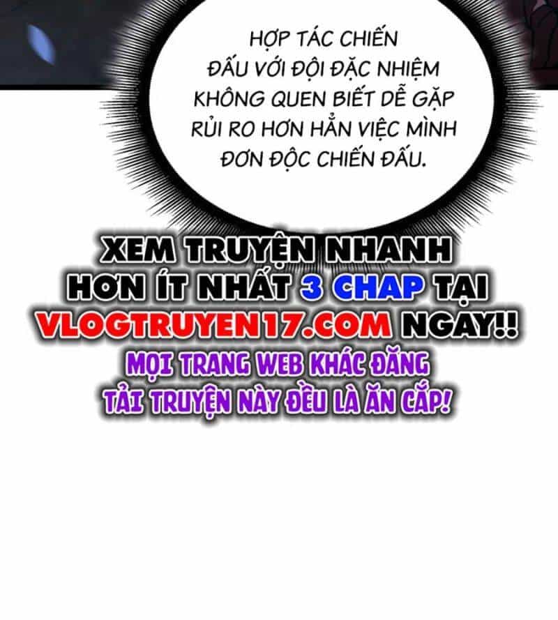 Sự Trở Lại Của Người Chơi Cấp Sss - Chương 136 - ảnh 136