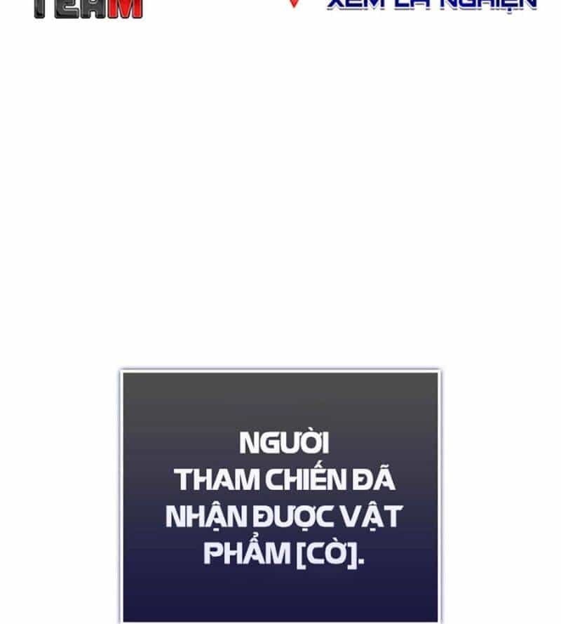 Sự Trở Lại Của Người Chơi Cấp Sss - Chương 136 - ảnh 149