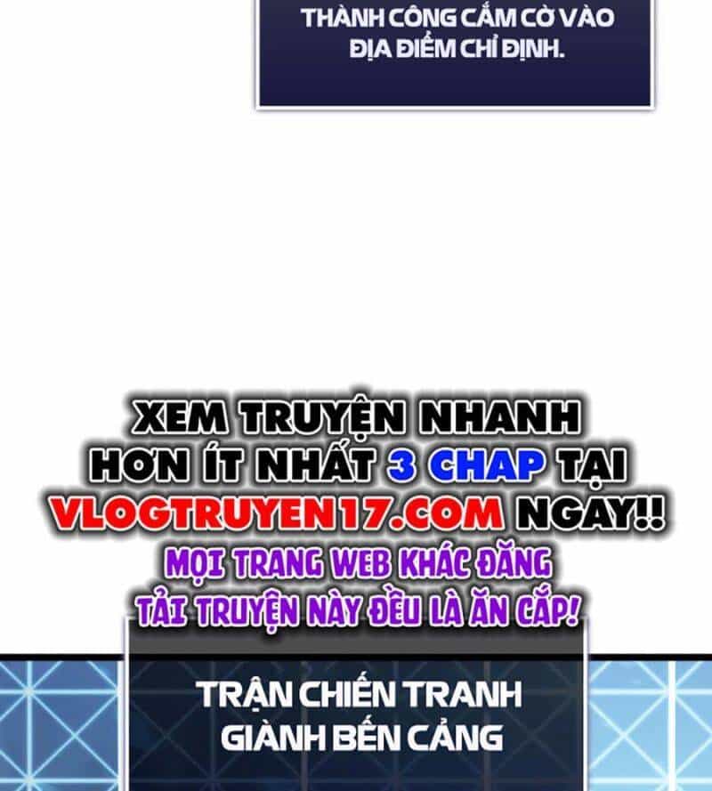 Sự Trở Lại Của Người Chơi Cấp Sss - Chương 136 - ảnh 152