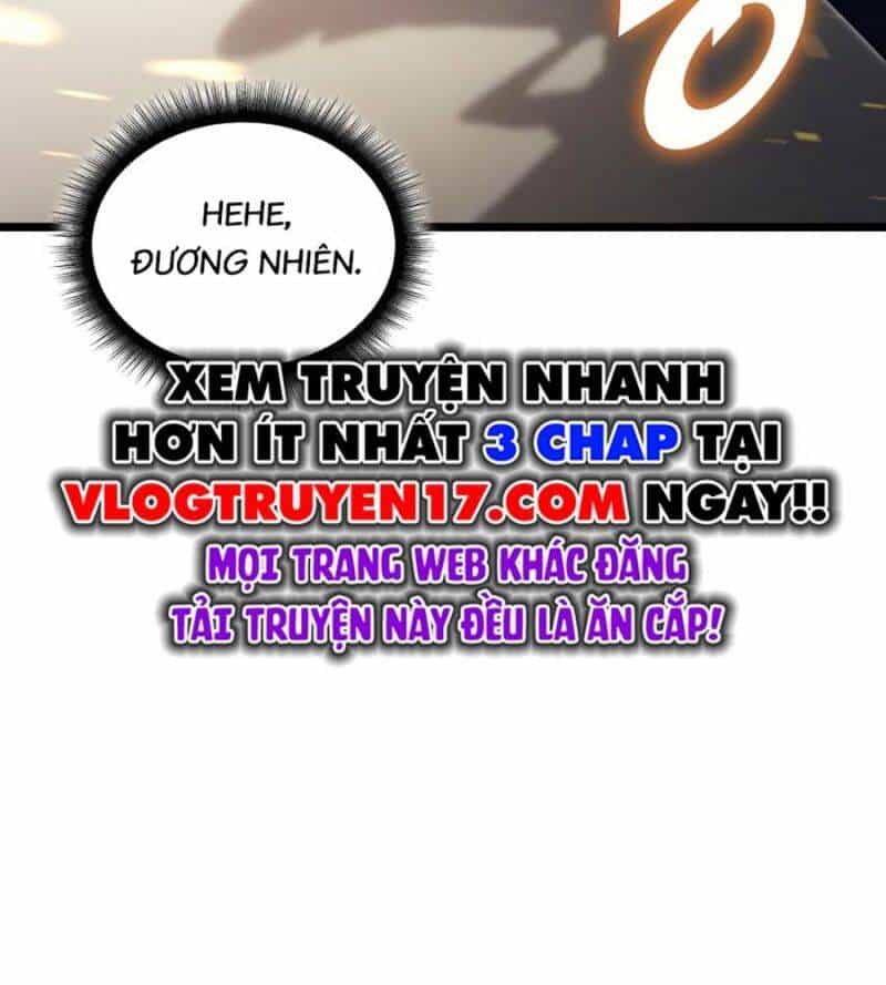 Sự Trở Lại Của Người Chơi Cấp Sss - Chương 136 - ảnh 18