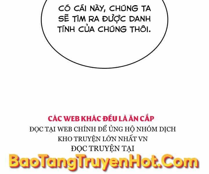 Sự Trở Lại Của Người Chơi Cấp Sss - Chương 14 - ảnh 107