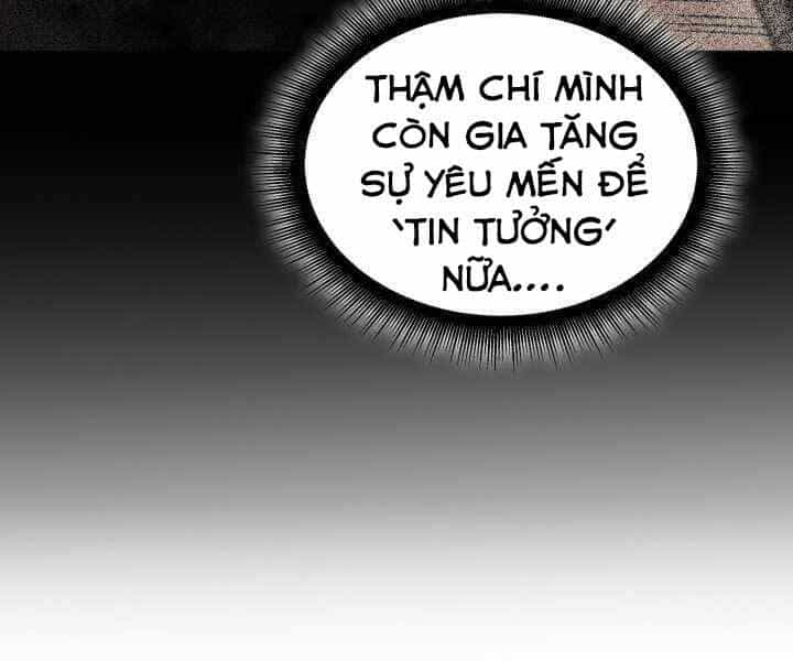 Sự Trở Lại Của Người Chơi Cấp Sss - Chương 14 - ảnh 126
