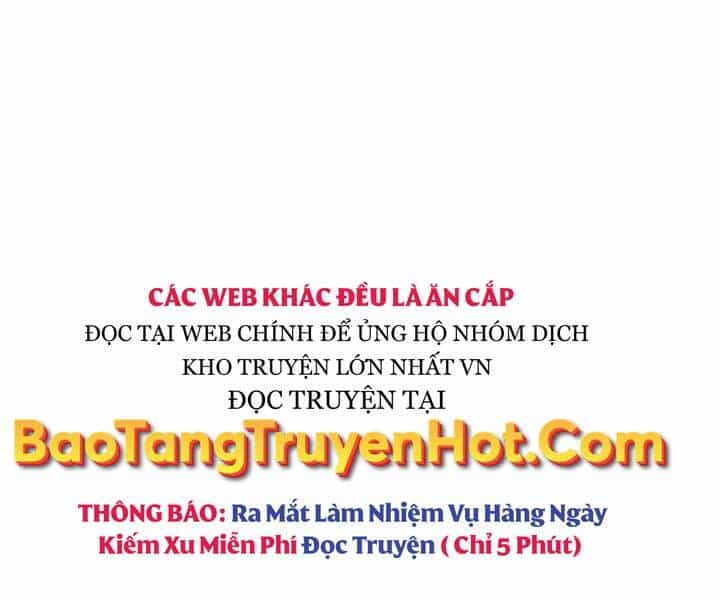 Sự Trở Lại Của Người Chơi Cấp Sss - Chương 14 - ảnh 15
