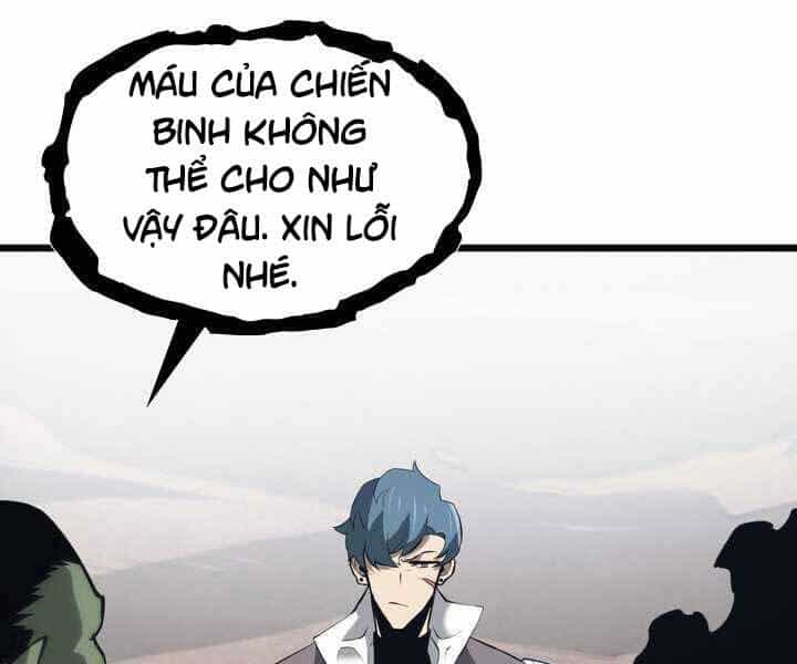 Sự Trở Lại Của Người Chơi Cấp Sss - Chương 14 - ảnh 156