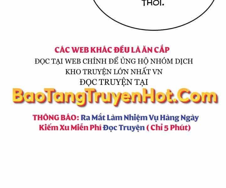 Sự Trở Lại Của Người Chơi Cấp Sss - Chương 14 - ảnh 173