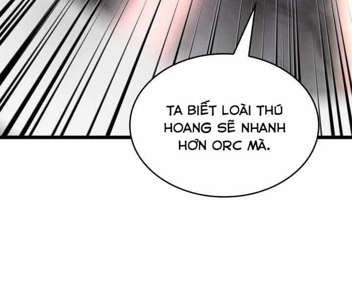 Sự Trở Lại Của Người Chơi Cấp Sss - Chương 14 - ảnh 213