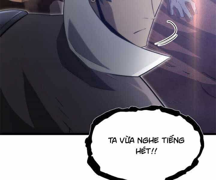 Sự Trở Lại Của Người Chơi Cấp Sss - Chương 14 - ảnh 225