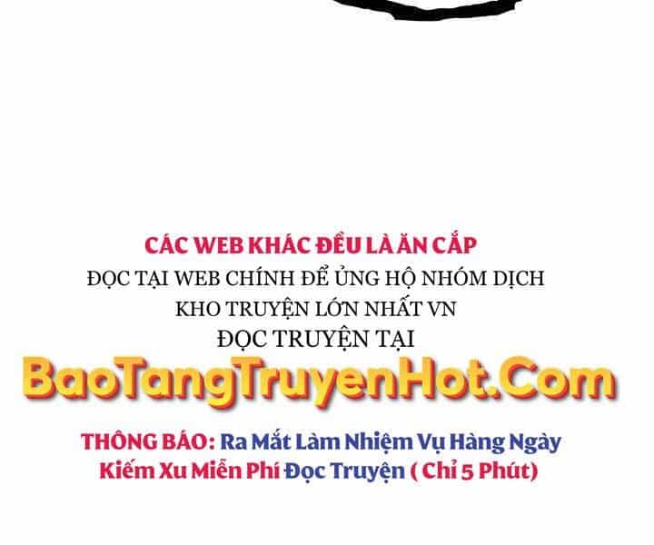 Sự Trở Lại Của Người Chơi Cấp Sss - Chương 14 - ảnh 226