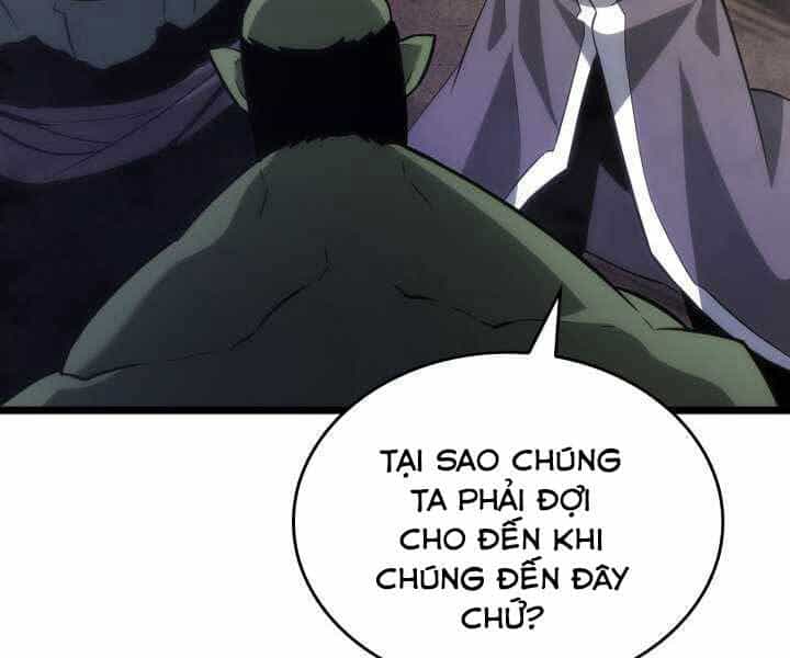Sự Trở Lại Của Người Chơi Cấp Sss - Chương 14 - ảnh 264