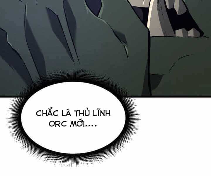 Sự Trở Lại Của Người Chơi Cấp Sss - Chương 14 - ảnh 282