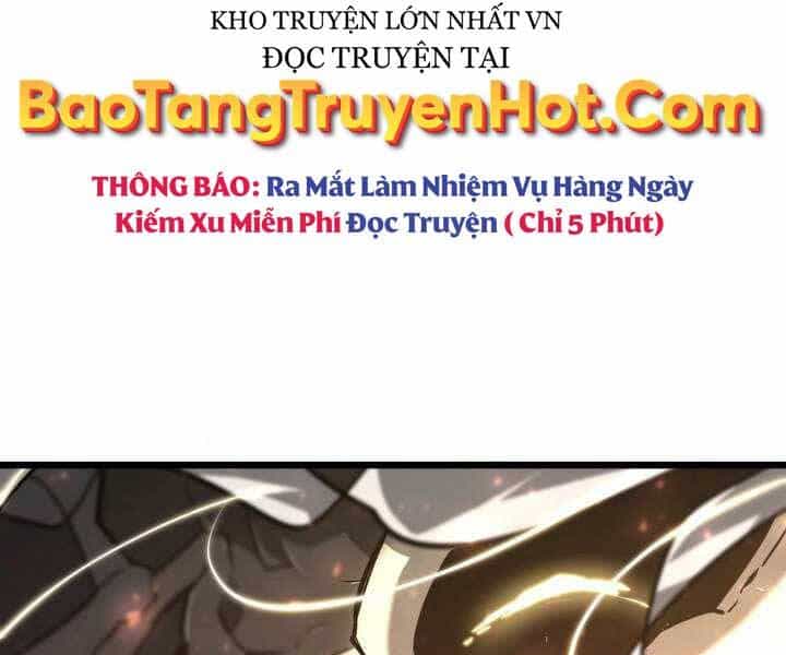 Sự Trở Lại Của Người Chơi Cấp Sss - Chương 15 - ảnh 164