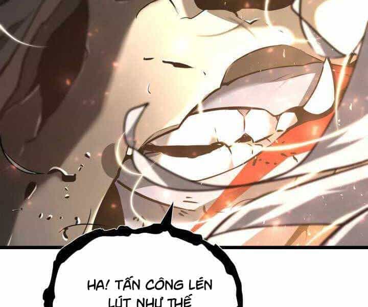 Sự Trở Lại Của Người Chơi Cấp Sss - Chương 15 - ảnh 165