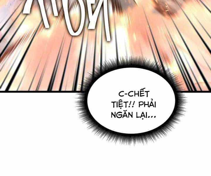 Sự Trở Lại Của Người Chơi Cấp Sss - Chương 15 - ảnh 179