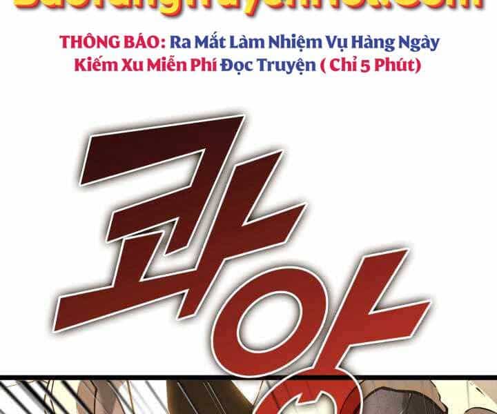 Sự Trở Lại Của Người Chơi Cấp Sss - Chương 15 - ảnh 184