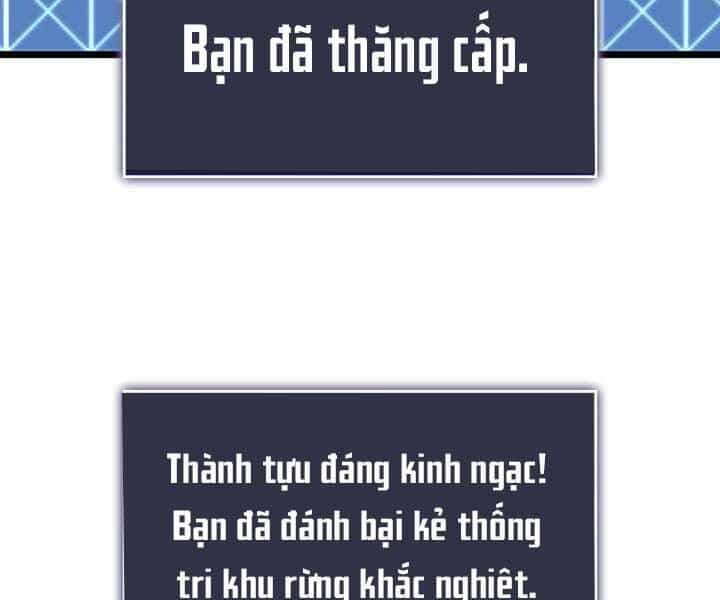 Sự Trở Lại Của Người Chơi Cấp Sss - Chương 15 - ảnh 212