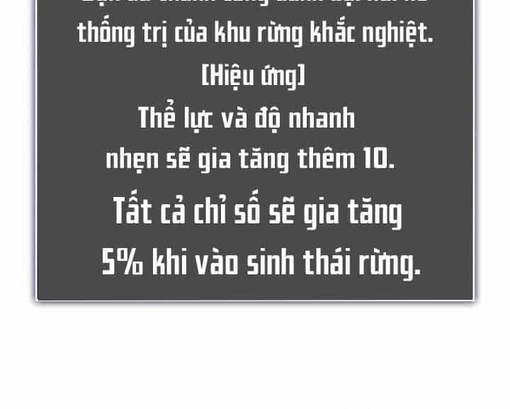 Sự Trở Lại Của Người Chơi Cấp Sss - Chương 15 - ảnh 215