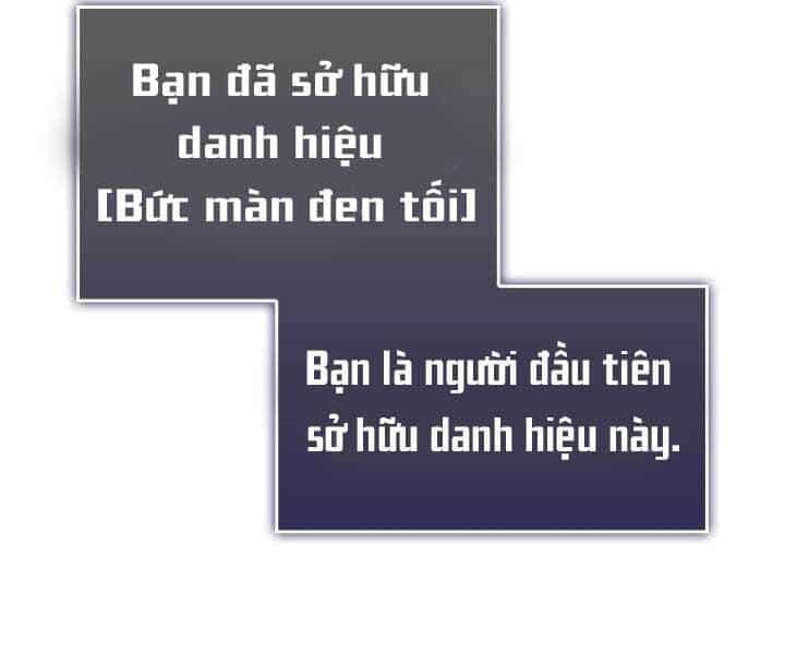 Sự Trở Lại Của Người Chơi Cấp Sss - Chương 15 - ảnh 224