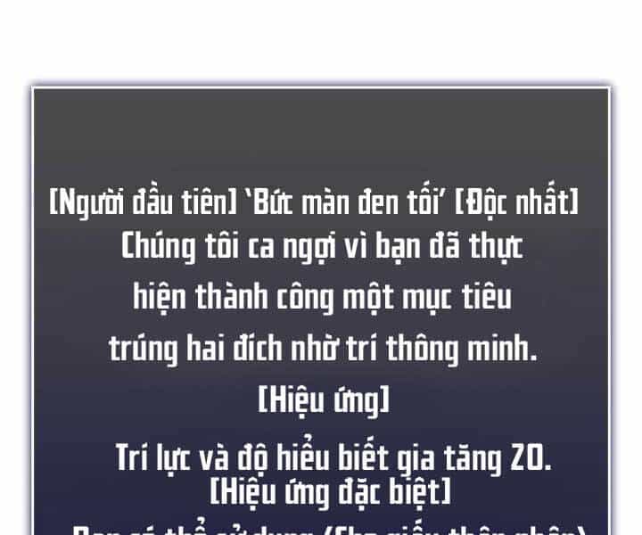 Sự Trở Lại Của Người Chơi Cấp Sss - Chương 15 - ảnh 225