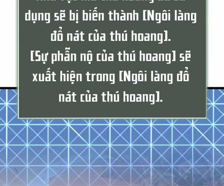Sự Trở Lại Của Người Chơi Cấp Sss - Chương 15 - ảnh 242