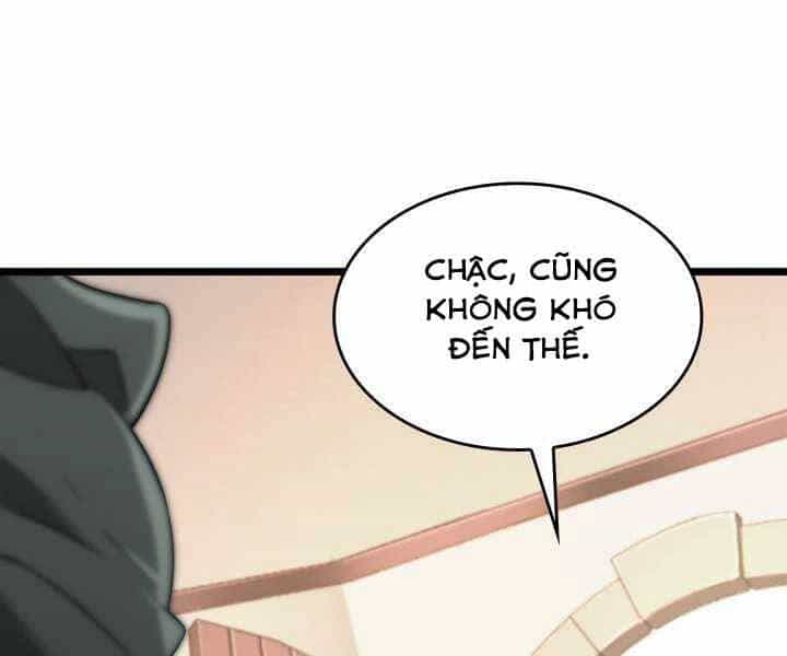 Sự Trở Lại Của Người Chơi Cấp Sss - Chương 15 - ảnh 256