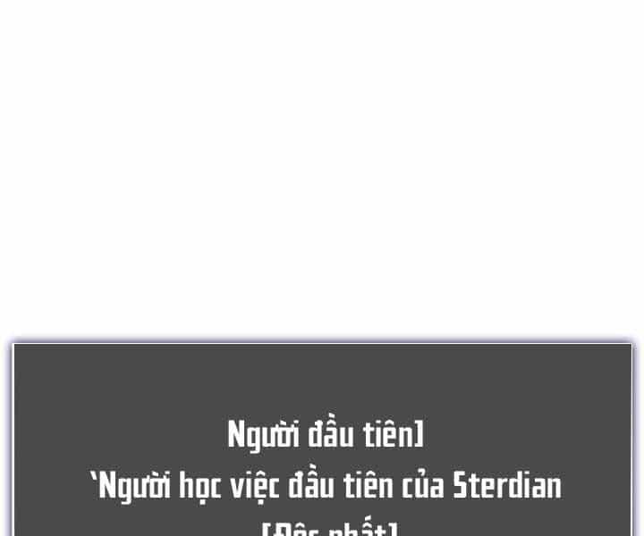Sự Trở Lại Của Người Chơi Cấp Sss - Chương 15 - ảnh 262