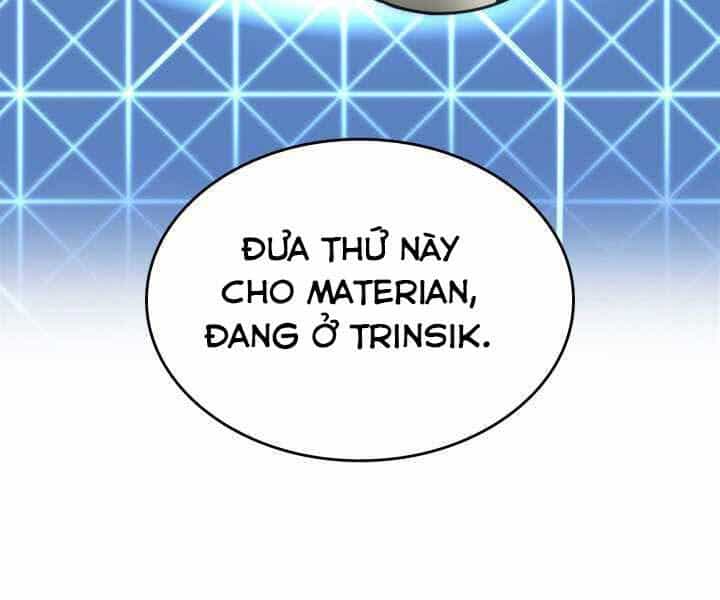Sự Trở Lại Của Người Chơi Cấp Sss - Chương 15 - ảnh 268