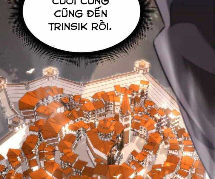Sự Trở Lại Của Người Chơi Cấp Sss - Chương 15 - ảnh 275