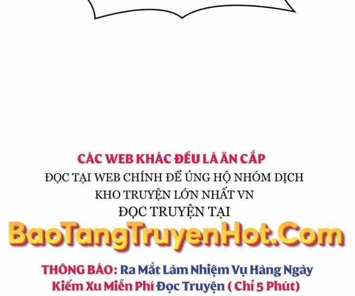 Sự Trở Lại Của Người Chơi Cấp Sss - Chương 15 - ảnh 72