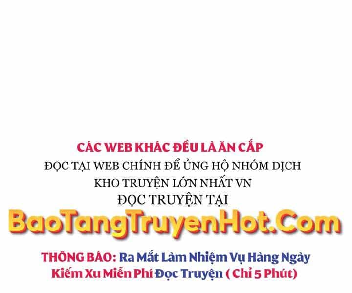 Sự Trở Lại Của Người Chơi Cấp Sss - Chương 15 - ảnh 88