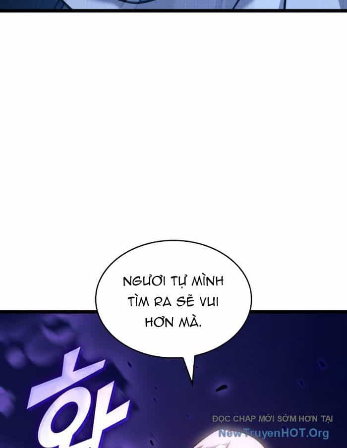 Sự Trở Lại Của Người Chơi Cấp Sss - Chương 152 - ảnh 56