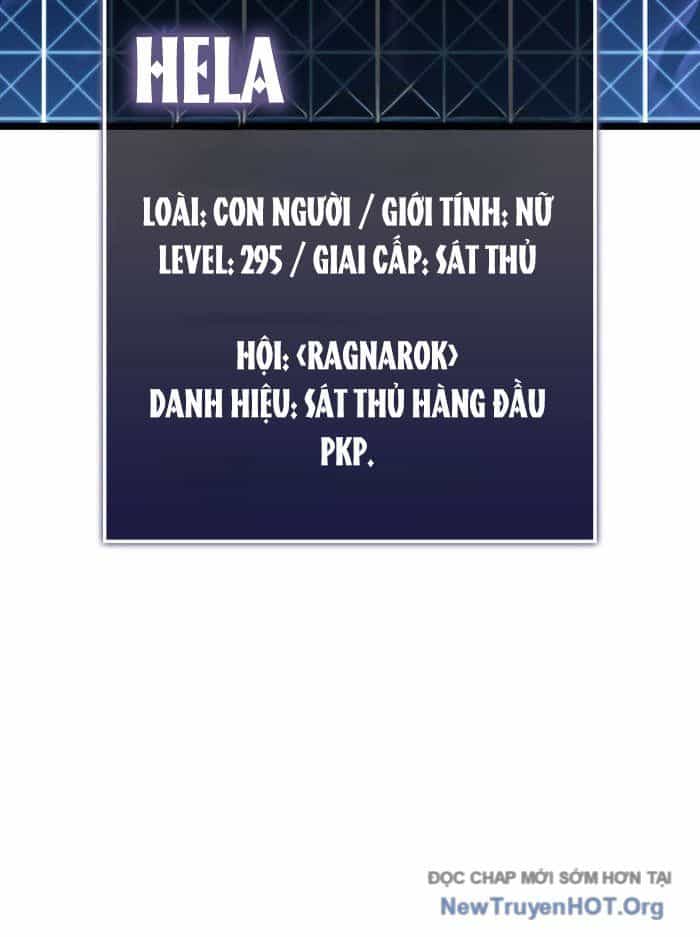 Sự Trở Lại Của Người Chơi Cấp Sss - Chương 152 - ảnh 64