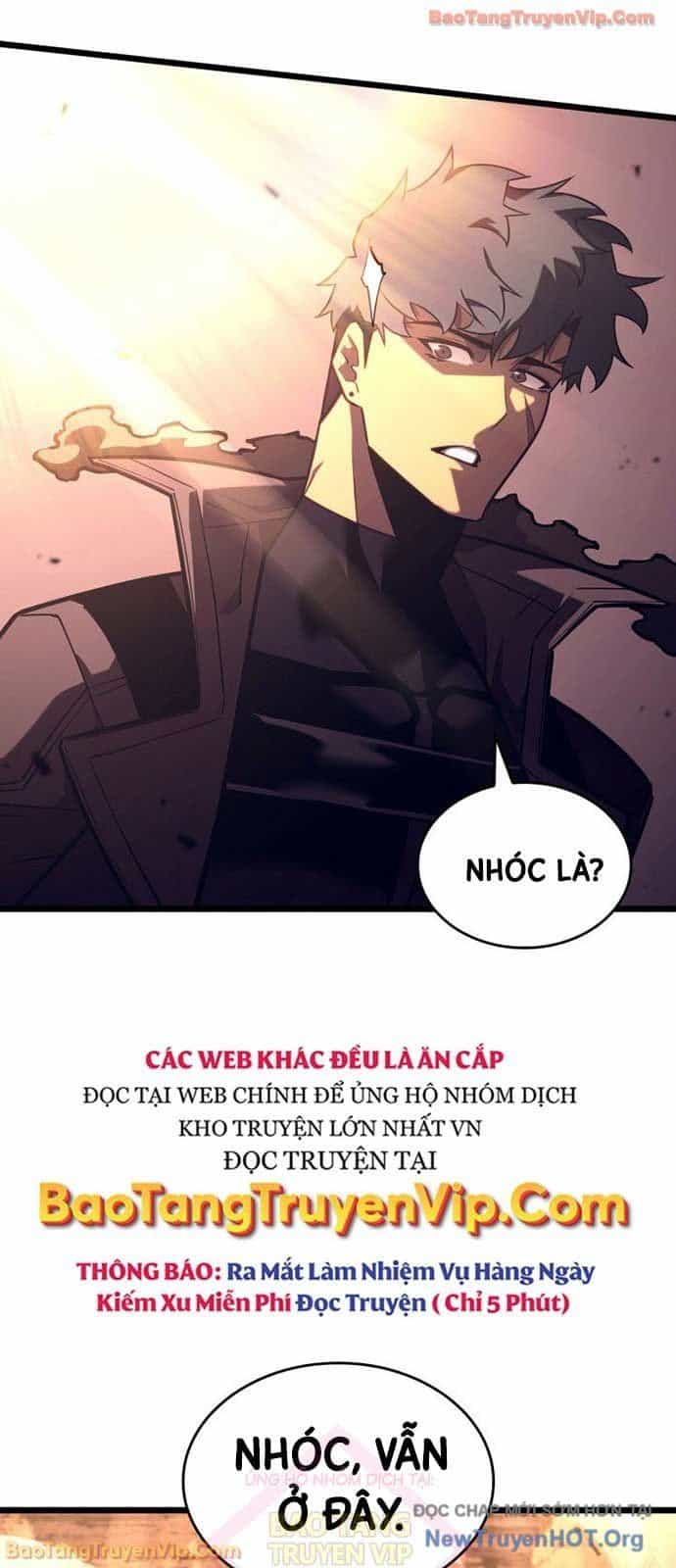 Sự Trở Lại Của Người Chơi Cấp Sss - Chương 154 - ảnh 20
