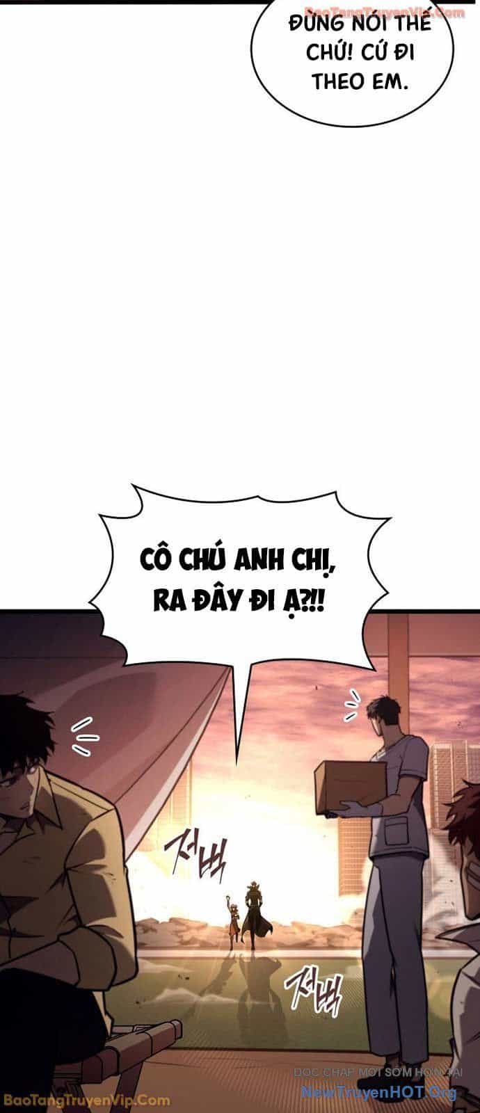 Sự Trở Lại Của Người Chơi Cấp Sss - Chương 154 - ảnh 27