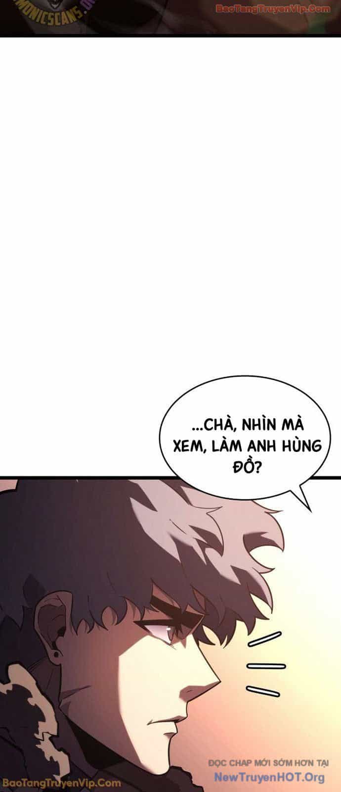 Sự Trở Lại Của Người Chơi Cấp Sss - Chương 154 - ảnh 38