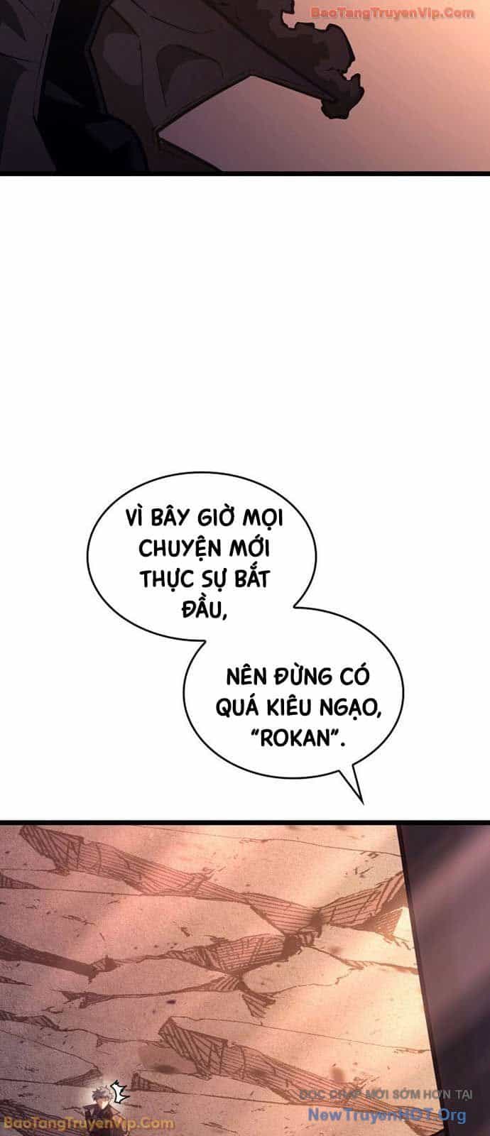 Sự Trở Lại Của Người Chơi Cấp Sss - Chương 154 - ảnh 39