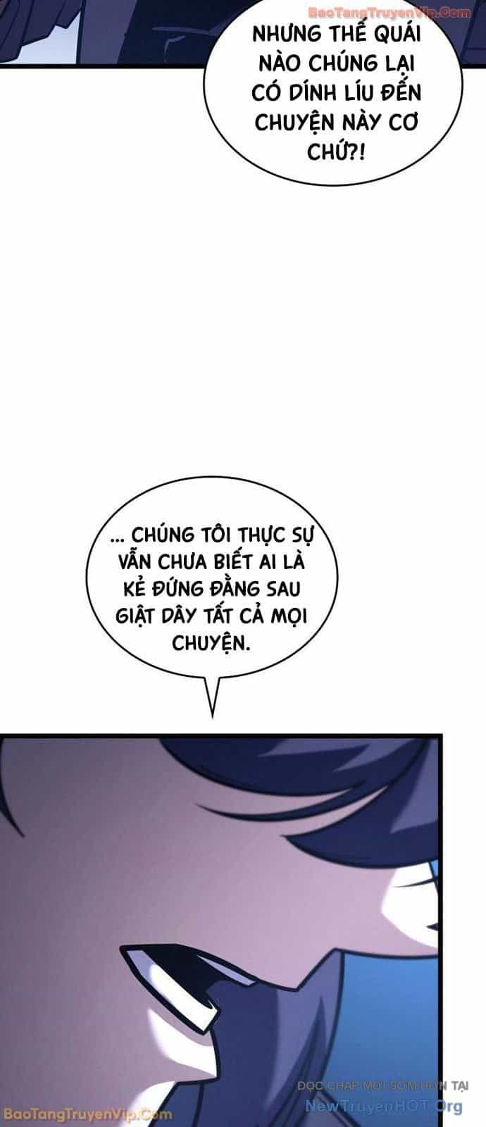 Sự Trở Lại Của Người Chơi Cấp Sss - Chương 154 - ảnh 67