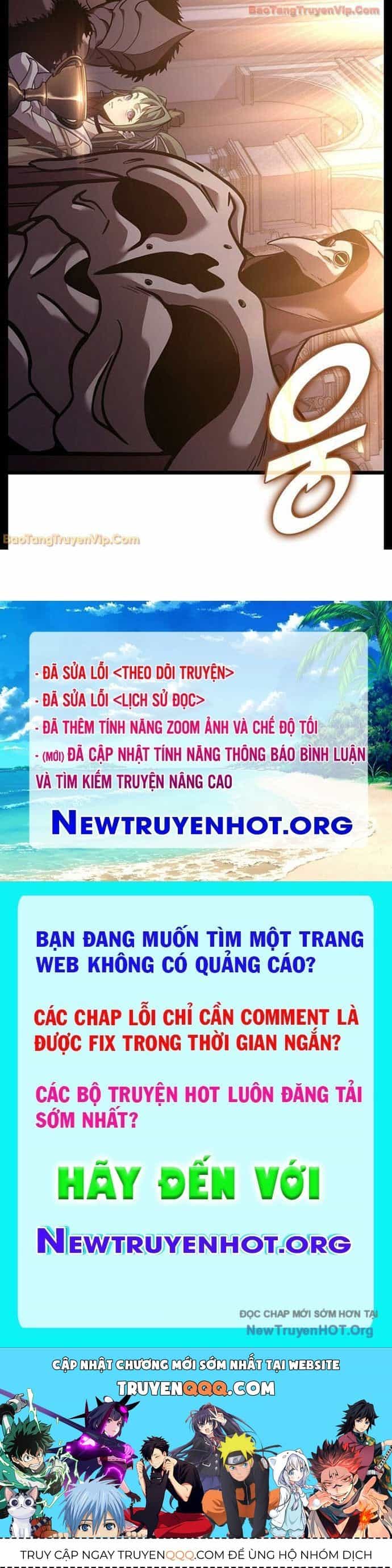 Sự Trở Lại Của Người Chơi Cấp Sss - Chương 154 - ảnh 99