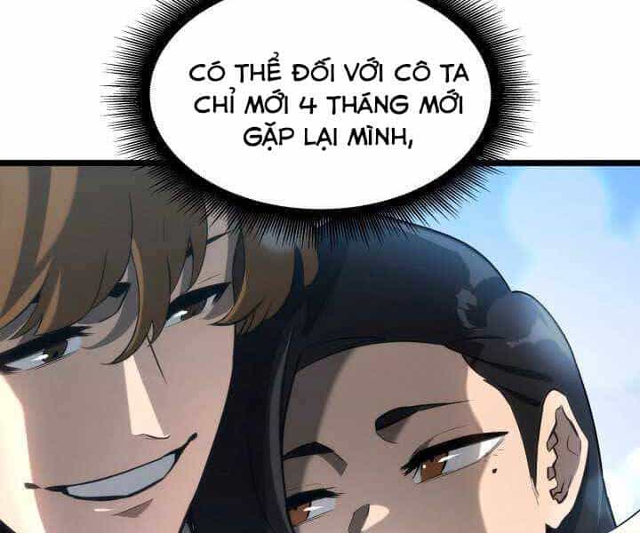 Sự Trở Lại Của Người Chơi Cấp Sss - Chương 16 - ảnh 110