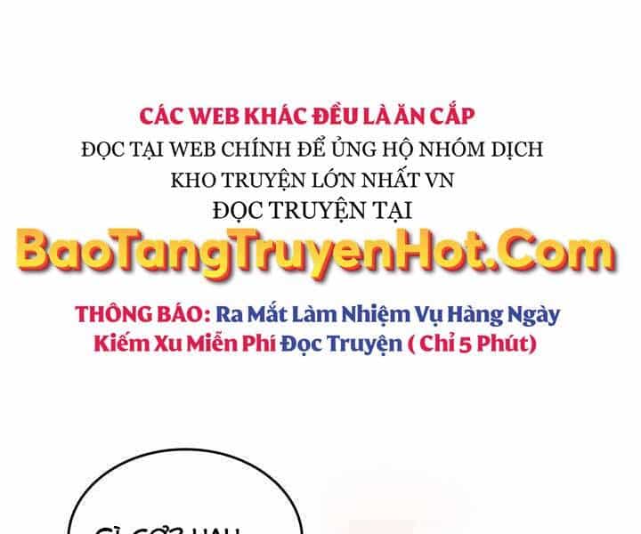 Sự Trở Lại Của Người Chơi Cấp Sss - Chương 16 - ảnh 137