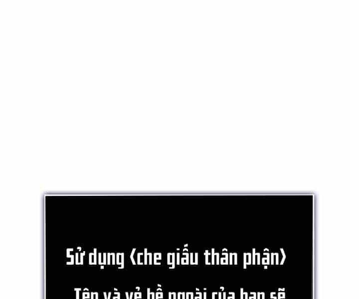 Sự Trở Lại Của Người Chơi Cấp Sss - Chương 16 - ảnh 158